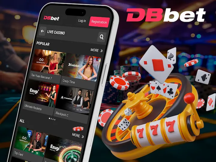 dbbet-casino777.top